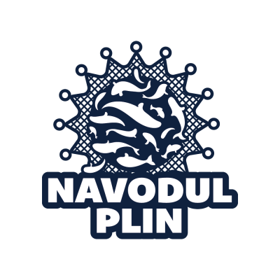 Navodul Plin Navodul Plin