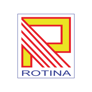 Rotina Rotina