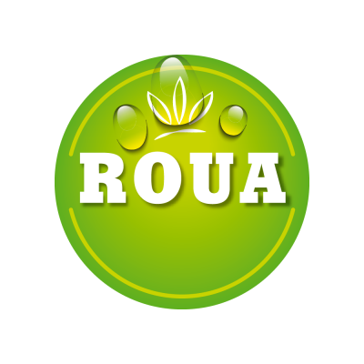 Roua Roua
