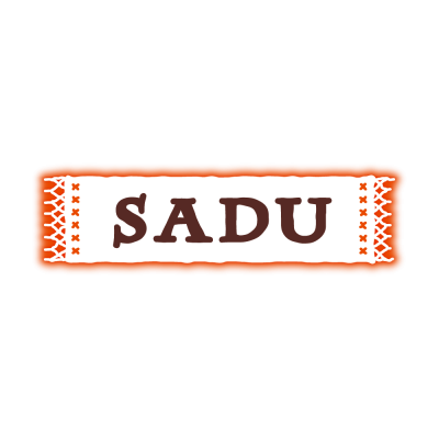Sadu Sadu