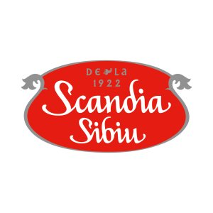 Scandia Sibiu Scandia Sibiu