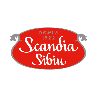 Scandia Sibiu Scandia Sibiu