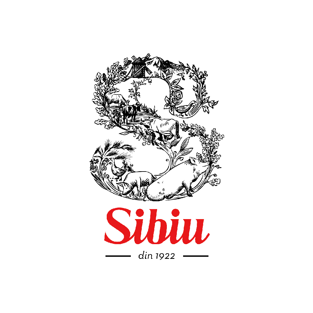 Sibiu_logo