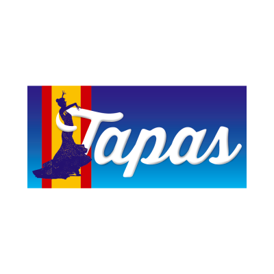 Tapas Tapas