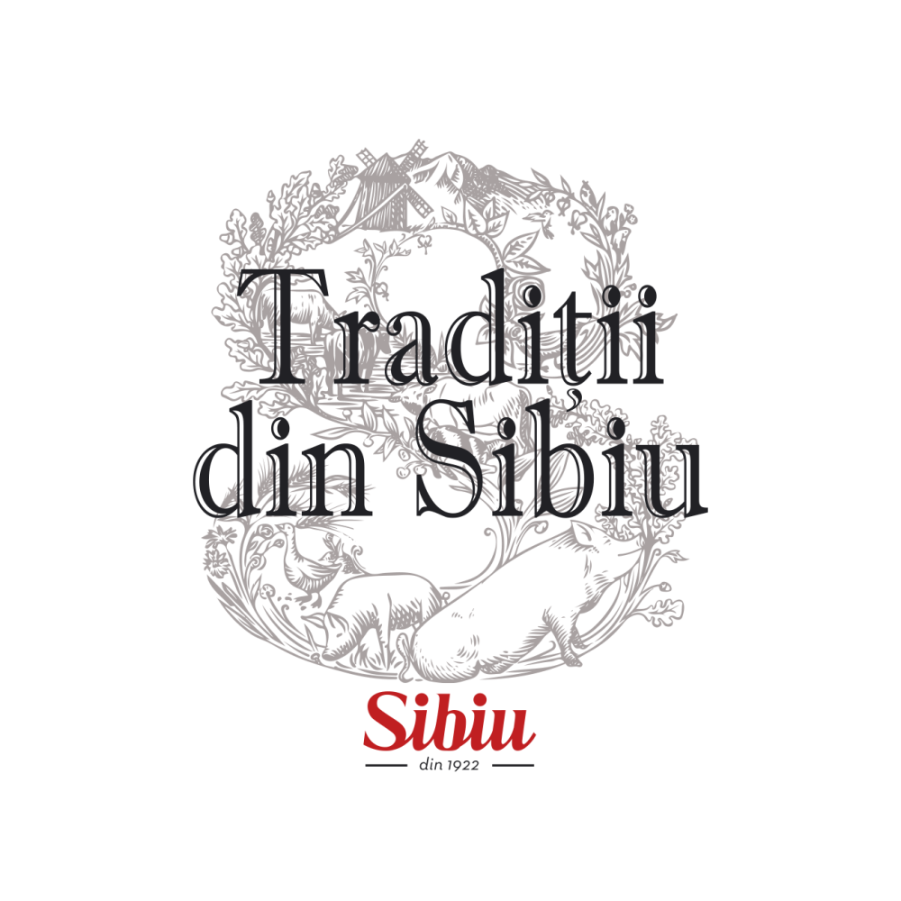 Traditii_Sibiu_logo-768x768 (1)