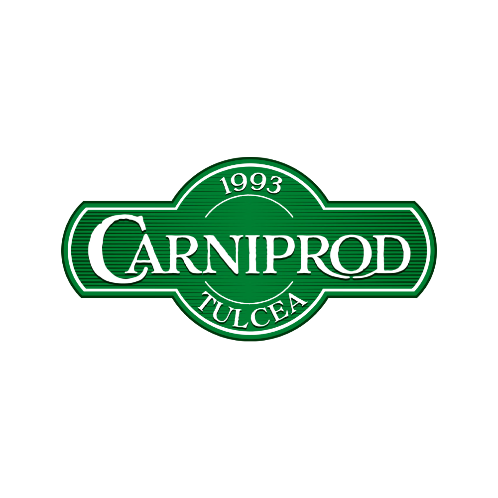 carniprod